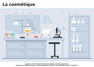 Développer l’analyse instrumentale de la texture dans son laboratoire