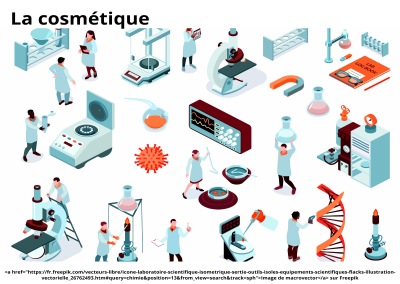 Maitriser les bases de la rhéologie pour bien mesurer la viscosité