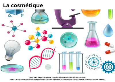 Profil sensoriel de texture