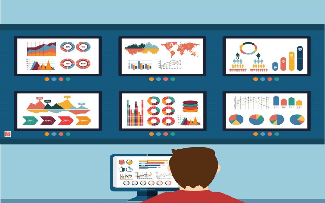 Construire des tableaux de bord sociaux pertinents