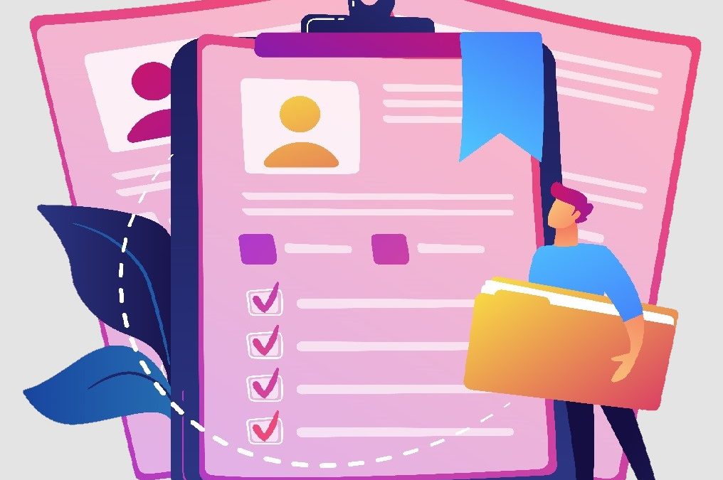 Construire une GEPP efficace