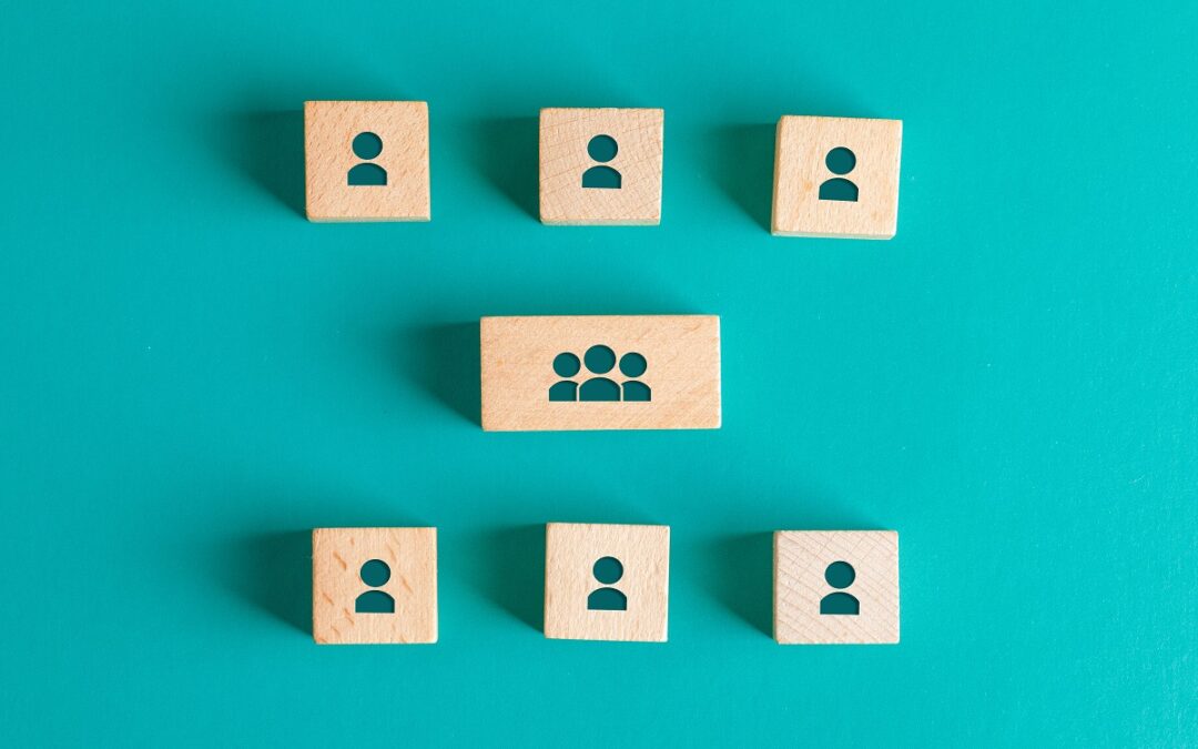 TPE PME les bases de votre quotidien RH
