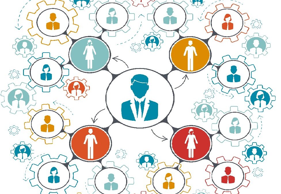 L’essentiel des RH pour Manager