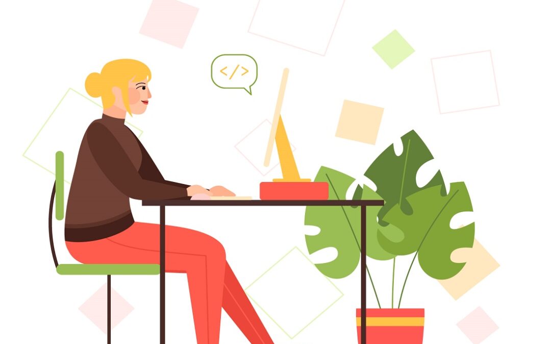 Limiter le travail sédentaire