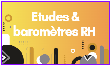 Etudes & baromètres RH sur mesure