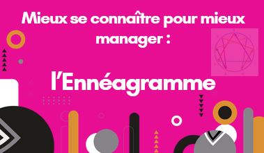 Mieux se connaître pour mieux manager : Découvrir l'Ennéagramme