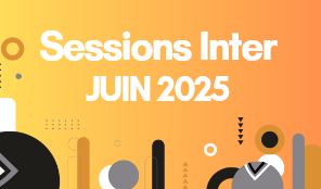 Sessions Inter Collectives chez Formadexp au Havre en Juin 2025